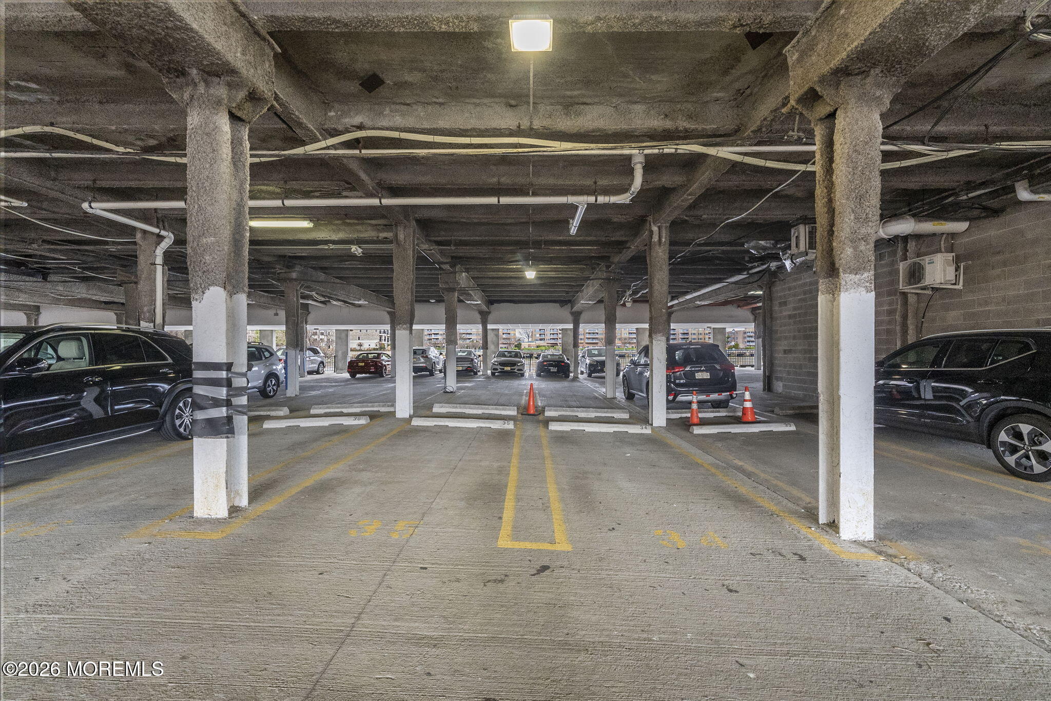 324 The Promenade Edgewater, NJ 07020 - Photo 42 of 48 41-web-or-mls-DSC09070