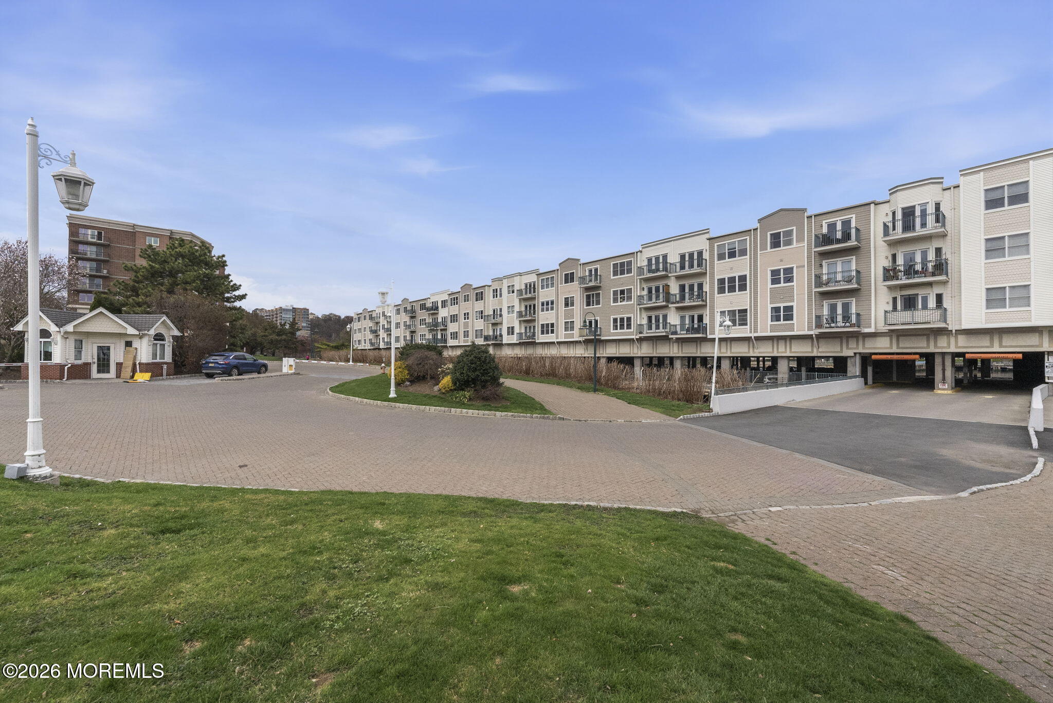 324 The Promenade Edgewater, NJ 07020 - Photo 43 of 48 42-web-or-mls-DSC09075