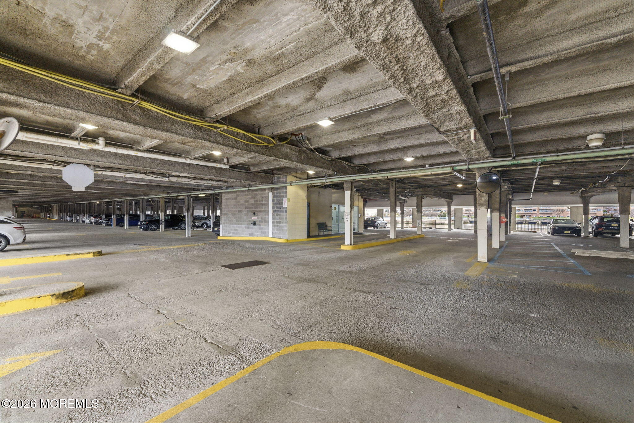 324 The Promenade Edgewater, NJ 07020 - Photo 45 of 48 44-web-or-mls-DSC09085