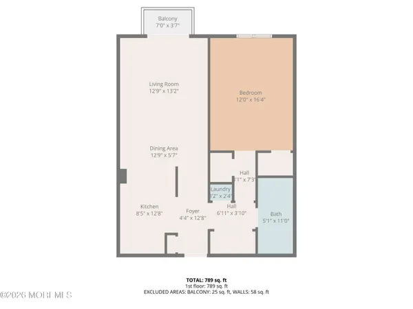 $479,900 | 324 The Promenade, Edgewater, NJ 07020