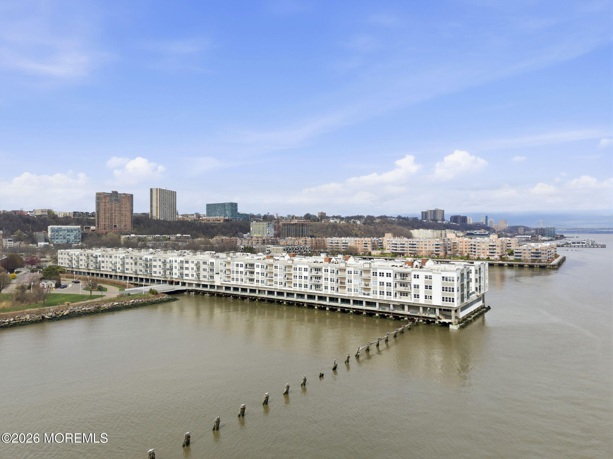 324 The Promenade Edgewater, NJ 07020 - Photo 7 of 48 6-web-or-mls-DJI_20260401134801_0023_D