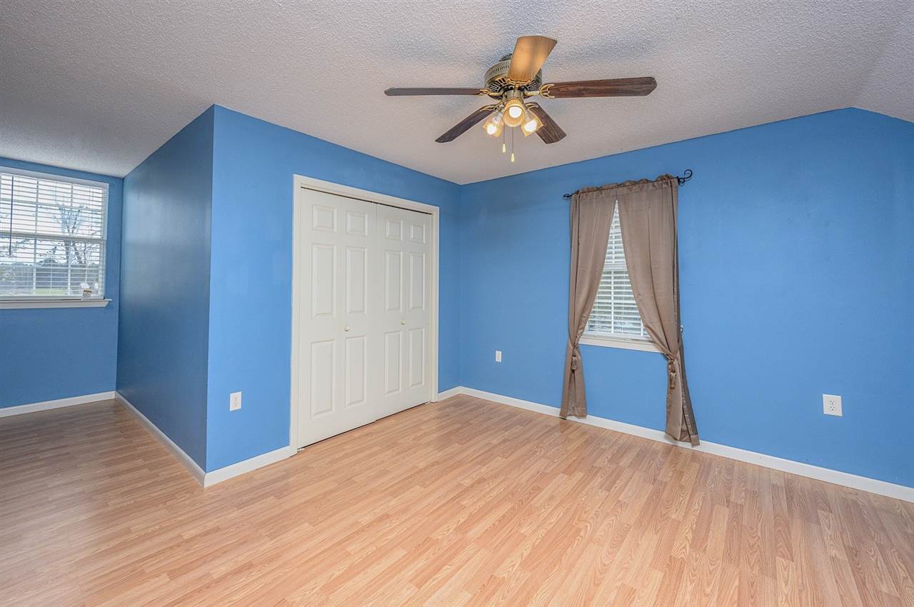 24237 Buckhorn Road Robertsdale, AL 36567 - Photo 16 of 26