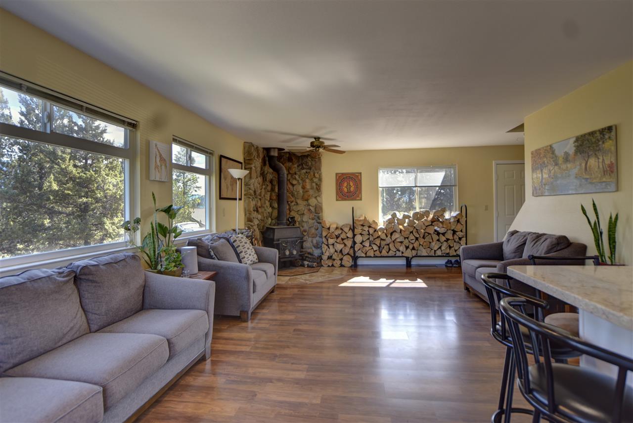 4840 Elkridge Road Weed, CA 96094 - Photo 3 of 23 Gallery Image 3