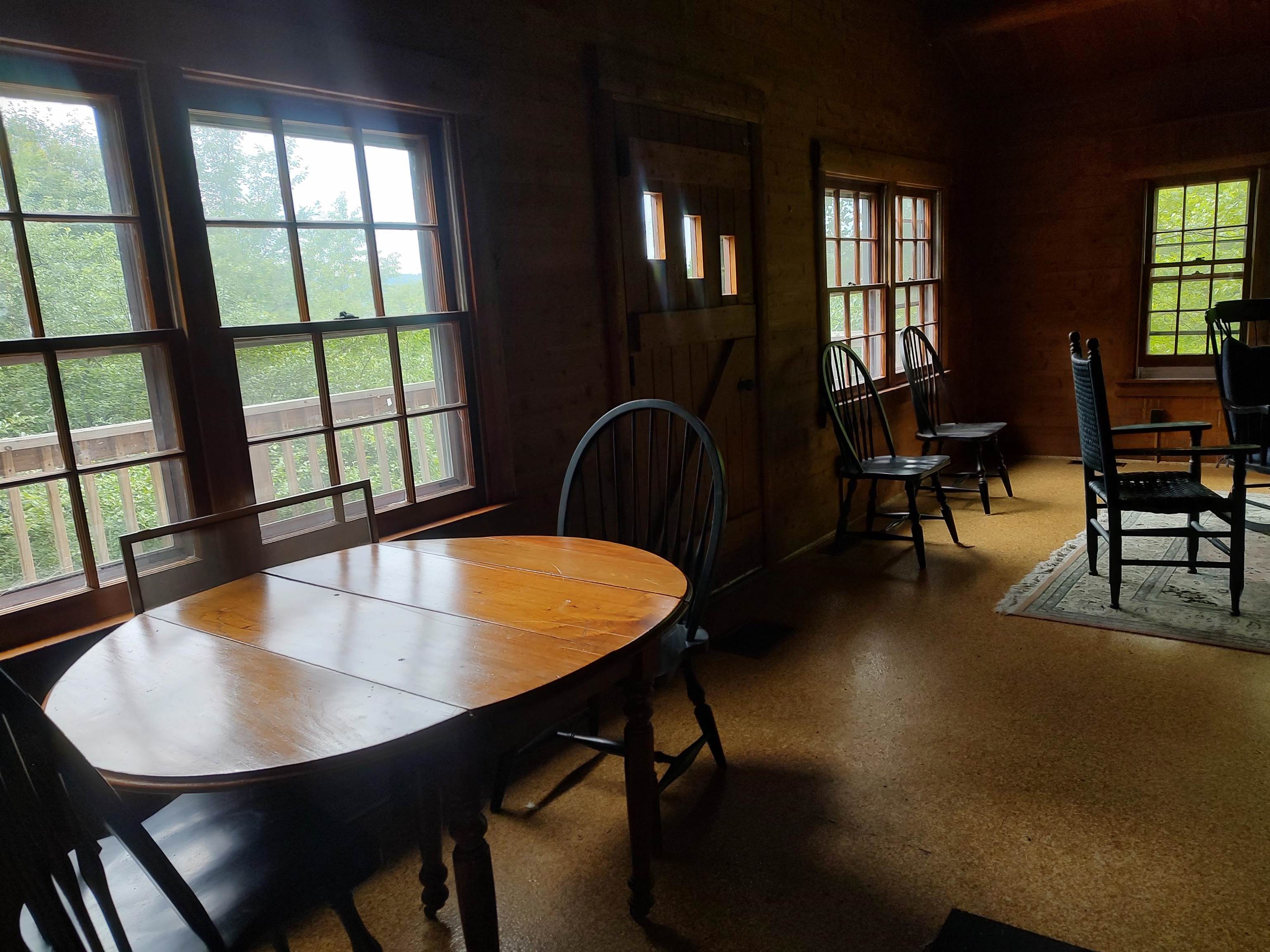 801 Harlow Hill Road Randolph, VT 05060 - Photo 9 of 20
