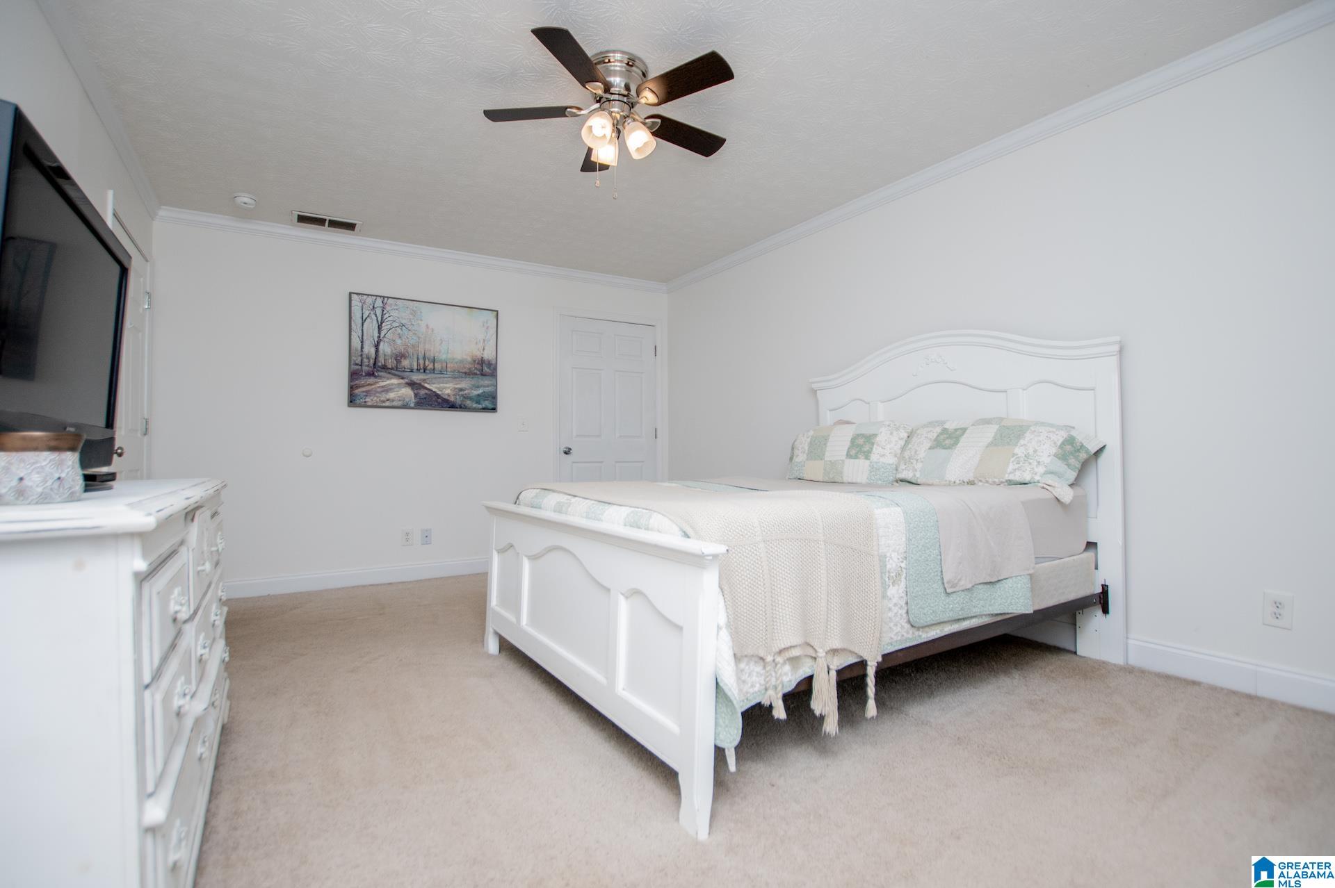 212 Hillcrest Road Heflin, AL 36264 - Photo 29 of 51