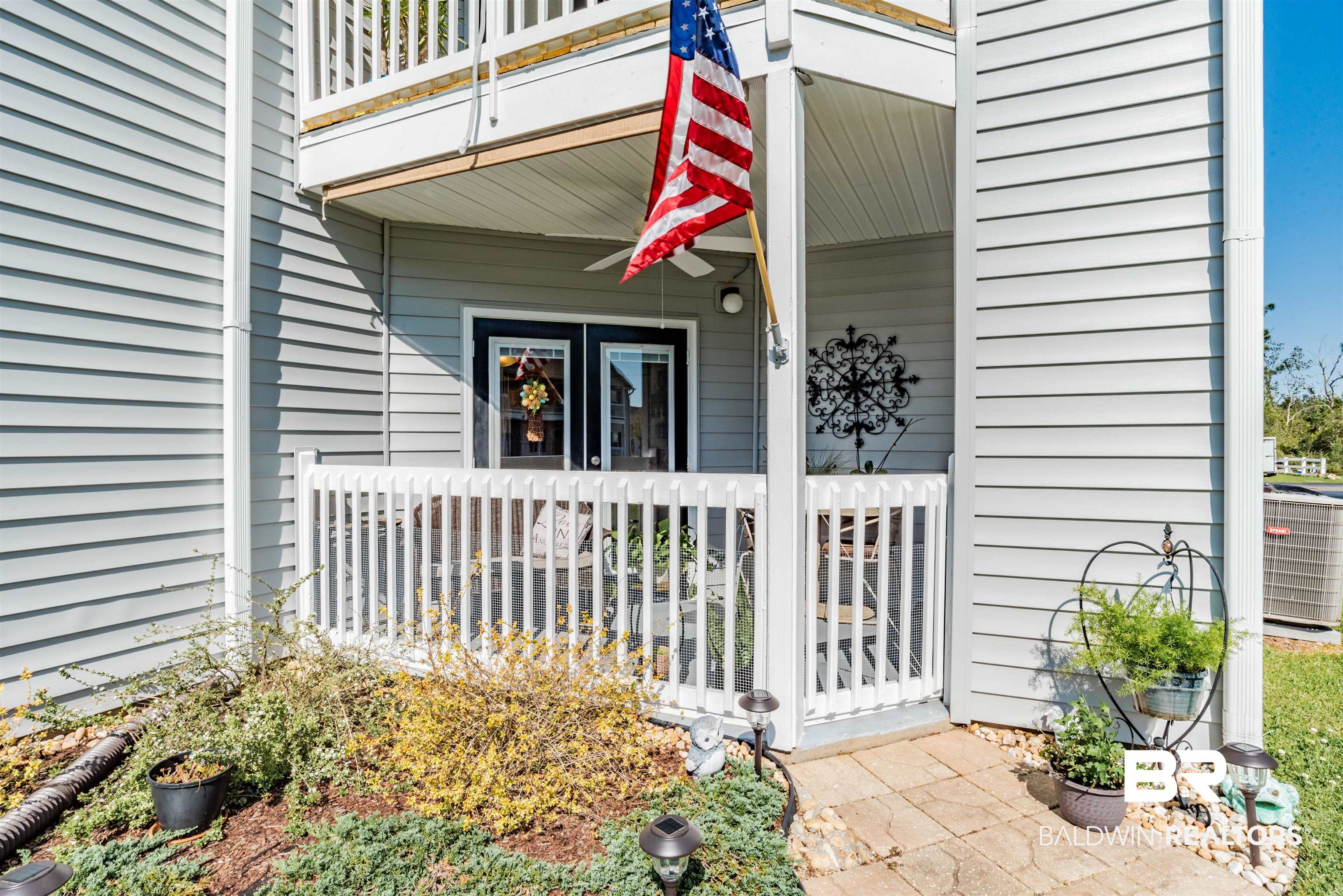6194 Highway 59, Unit R6 Gulf Shores, AL 36542 - Photo 22 of 38