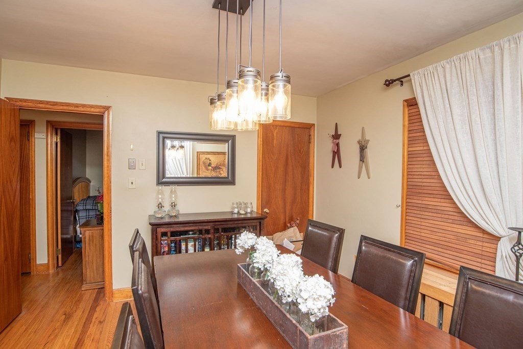 106 Davis Road Westport, MA 02790 - Photo 17 of 41 Gallery Image 17
