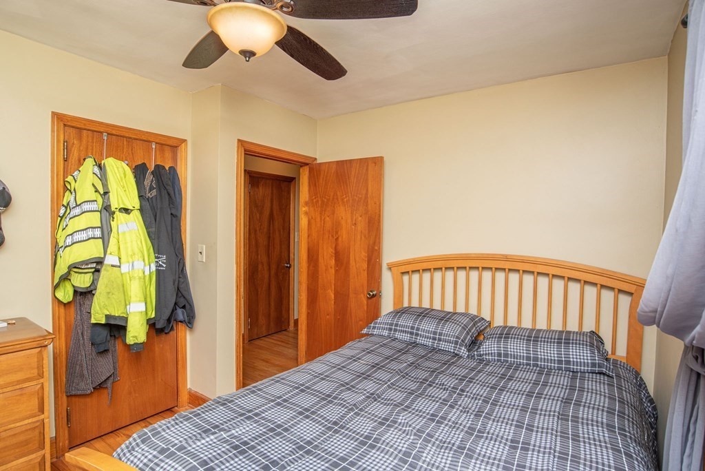 106 Davis Road Westport, MA 02790 - Photo 26 of 41 Gallery Image 26