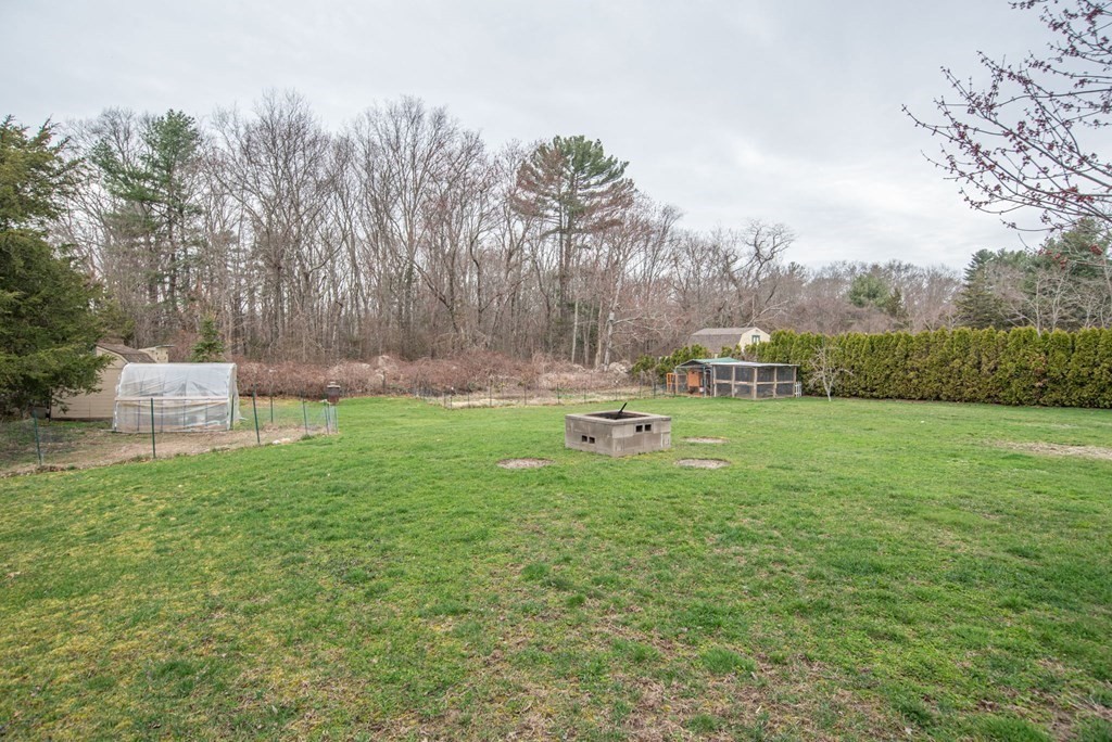106 Davis Road Westport, MA 02790 - Photo 30 of 41 Gallery Image 30