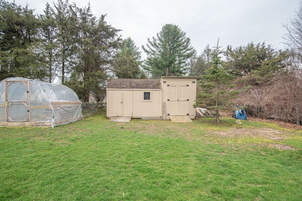 106 Davis Road Westport, MA 02790 - Photo 33 of 41 Gallery Image 33