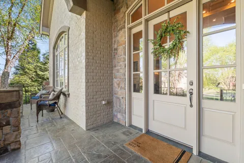 $2,400,000 | 91 Governors Way, Brentwood, TN 37027