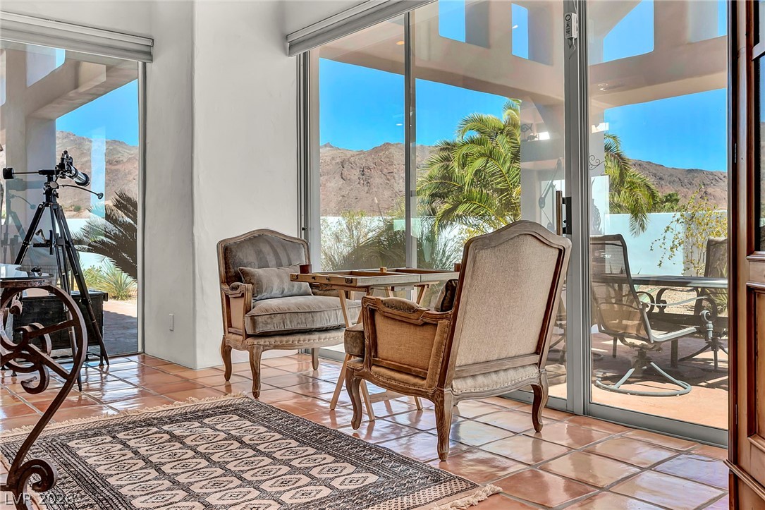 842 Lime Rock Road Boulder City, NV 89005 - Photo 31 of 99