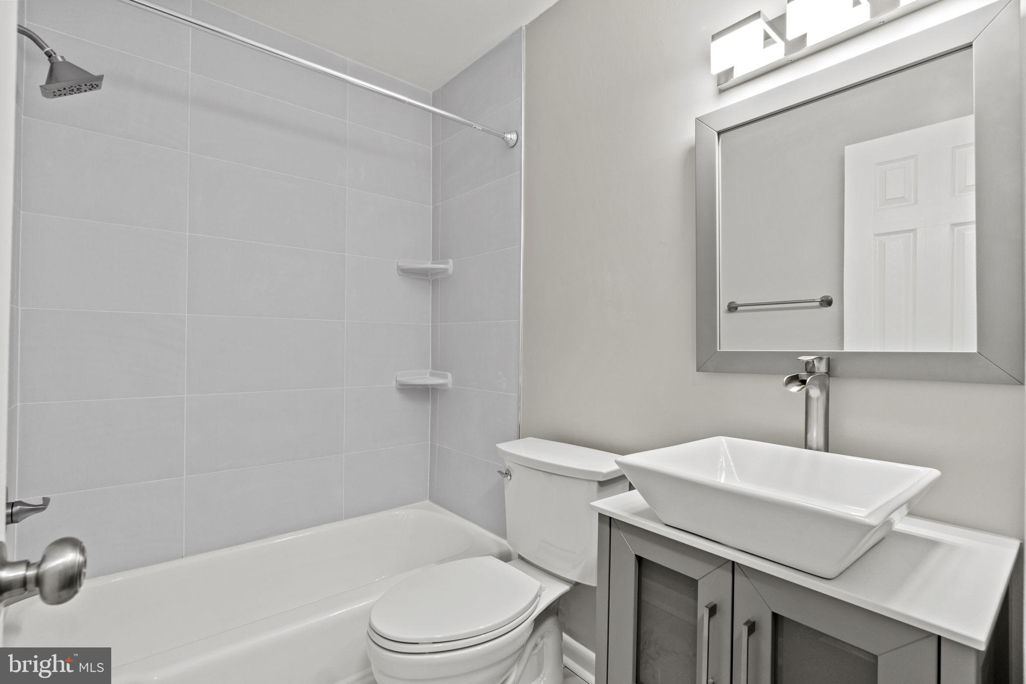 1110 Chiswell Lane Silver Spring, MD 20901 - Photo 10 of 25
