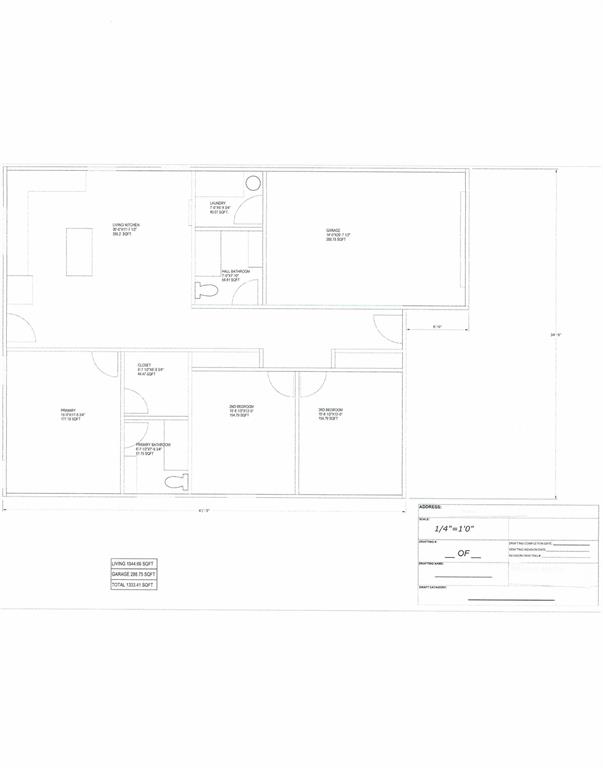 126 Kanawka Road, Unit 754 Mabank, TX 75156 - Photo 3 of 8 unknown