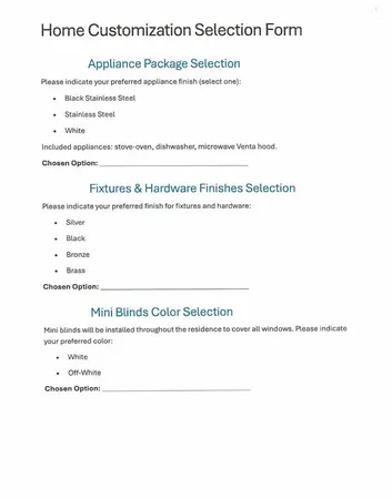 a picture of a room with a floor plan