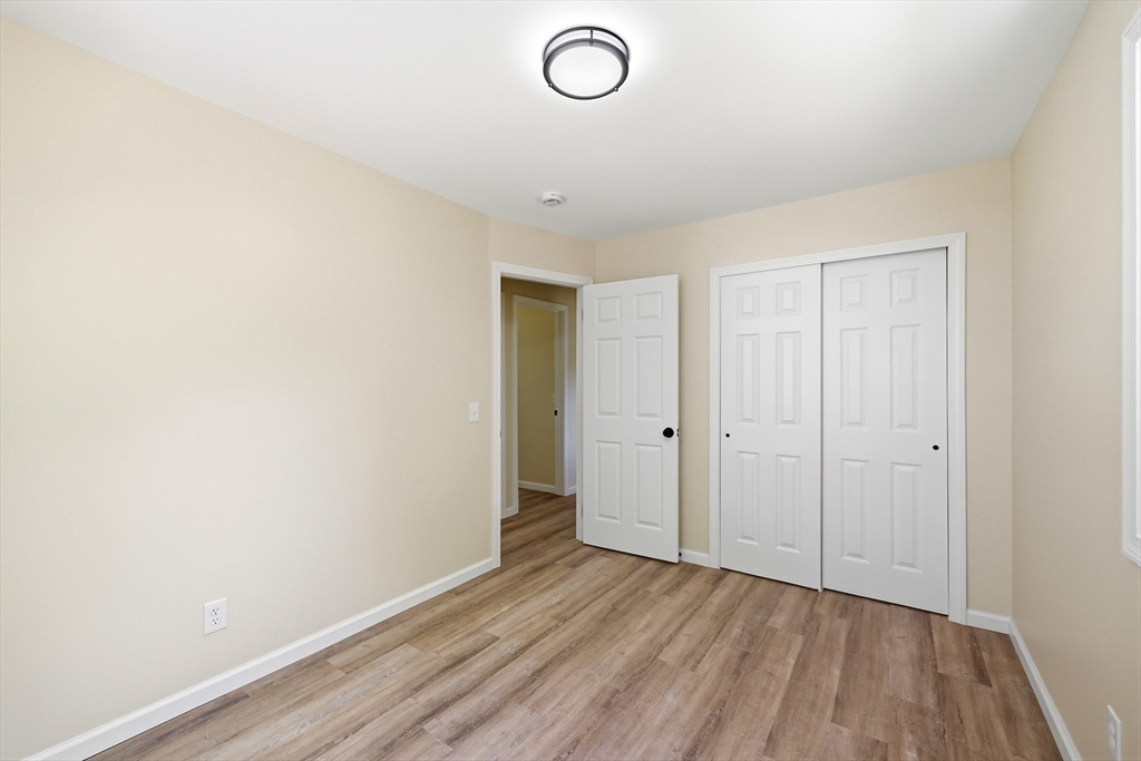 96 Cote Road Monson, MA 01057 - Photo 26 of 35