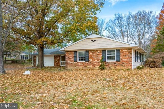 13921 Rippling Brook Drive Silver Spring, MD 20906 - Photo 1 of 47