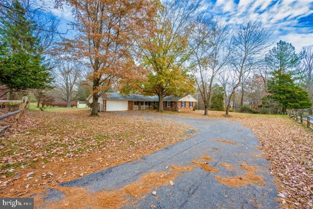 13921 Rippling Brook Drive Silver Spring, MD 20906 - Photo 2 of 47