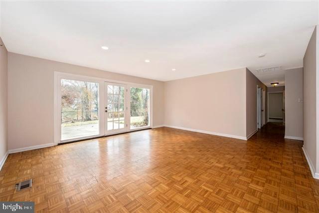 13921 Rippling Brook Drive Silver Spring, MD 20906 - Photo 11 of 47