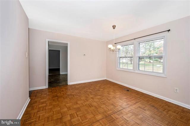 13921 Rippling Brook Drive Silver Spring, MD 20906 - Photo 12 of 47