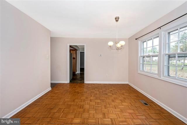 13921 Rippling Brook Drive Silver Spring, MD 20906 - Photo 13 of 47