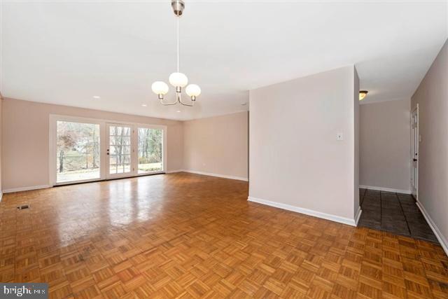 13921 Rippling Brook Drive Silver Spring, MD 20906 - Photo 15 of 47