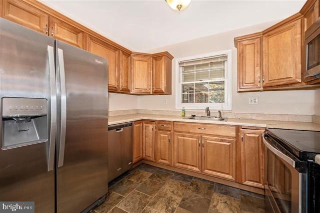 13921 Rippling Brook Drive Silver Spring, MD 20906 - Photo 16 of 47