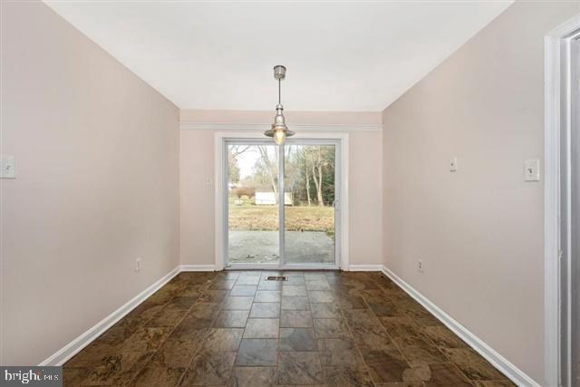 13921 Rippling Brook Drive Silver Spring, MD 20906 - Photo 18 of 47