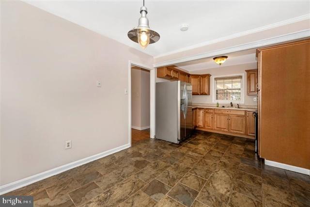 13921 Rippling Brook Drive Silver Spring, MD 20906 - Photo 19 of 47