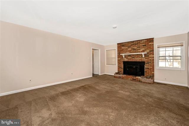 13921 Rippling Brook Drive Silver Spring, MD 20906 - Photo 20 of 47