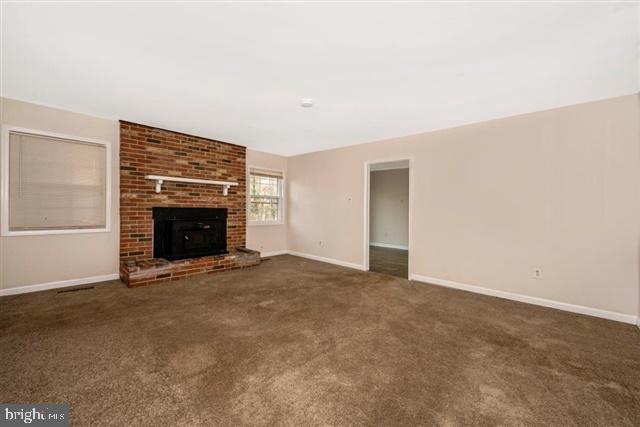 13921 Rippling Brook Drive Silver Spring, MD 20906 - Photo 21 of 47