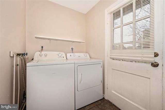 13921 Rippling Brook Drive Silver Spring, MD 20906 - Photo 22 of 47