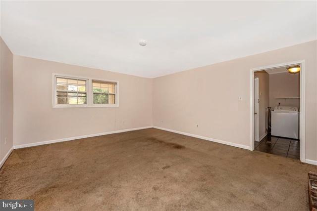 13921 Rippling Brook Drive Silver Spring, MD 20906 - Photo 23 of 47