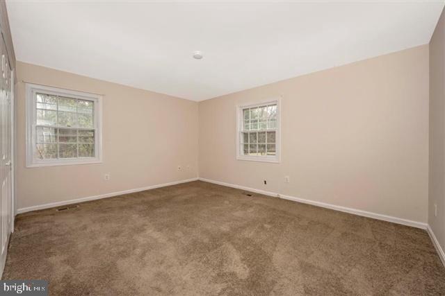 13921 Rippling Brook Drive Silver Spring, MD 20906 - Photo 24 of 47