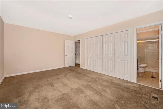 13921 Rippling Brook Drive Silver Spring, MD 20906 - Photo 26 of 47