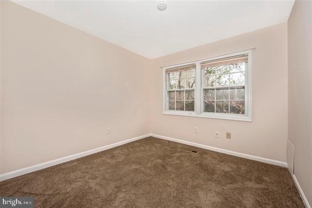 13921 Rippling Brook Drive Silver Spring, MD 20906 - Photo 28 of 47