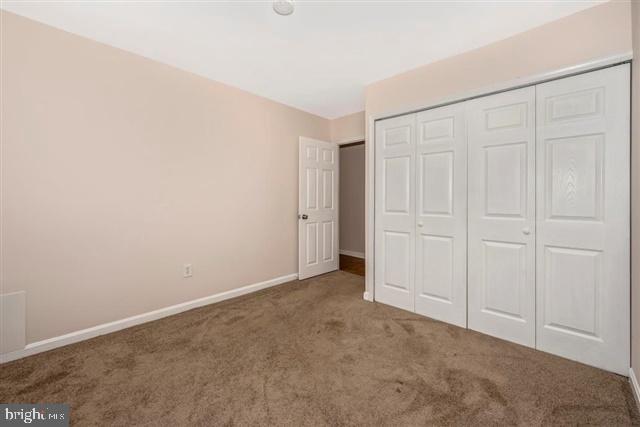 13921 Rippling Brook Drive Silver Spring, MD 20906 - Photo 29 of 47