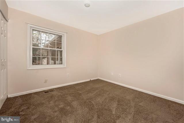 13921 Rippling Brook Drive Silver Spring, MD 20906 - Photo 30 of 47