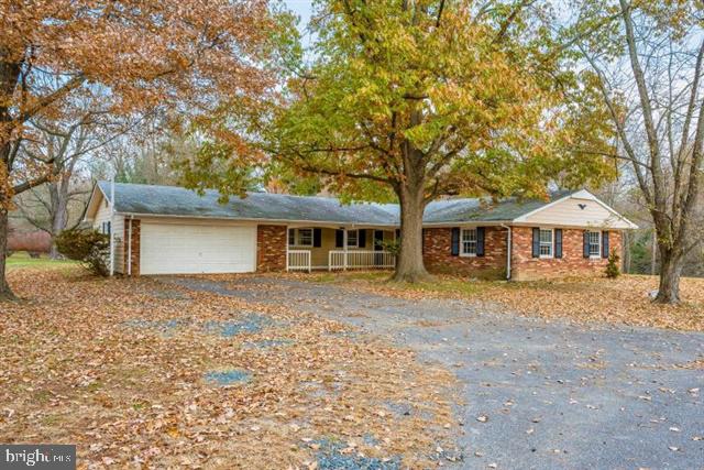 13921 Rippling Brook Drive Silver Spring, MD 20906 - Photo 4 of 47