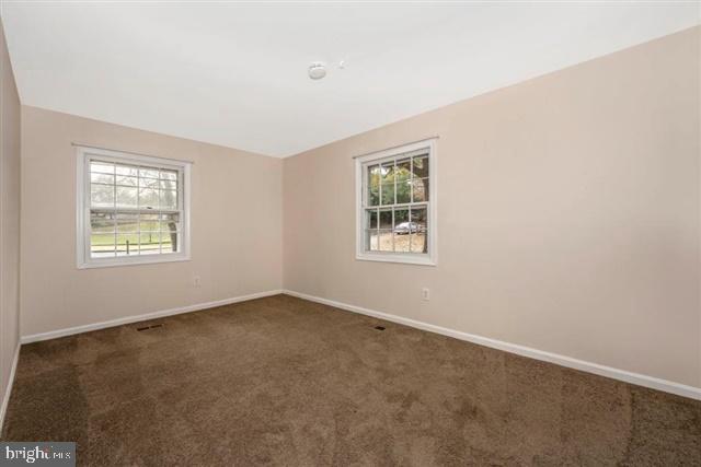 13921 Rippling Brook Drive Silver Spring, MD 20906 - Photo 32 of 47
