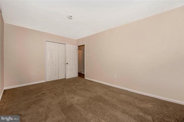 13921 Rippling Brook Drive Silver Spring, MD 20906 - Photo 33 of 47