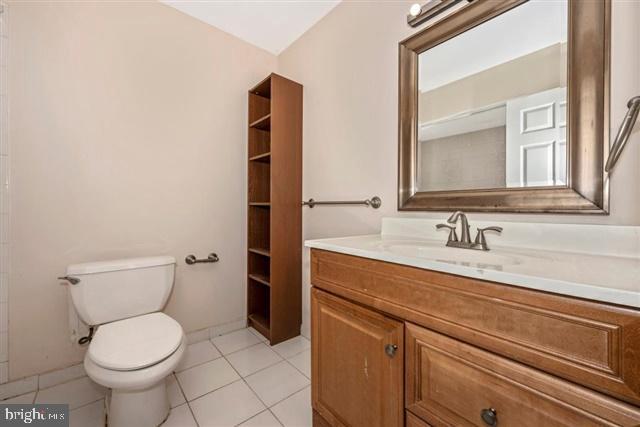 13921 Rippling Brook Drive Silver Spring, MD 20906 - Photo 34 of 47