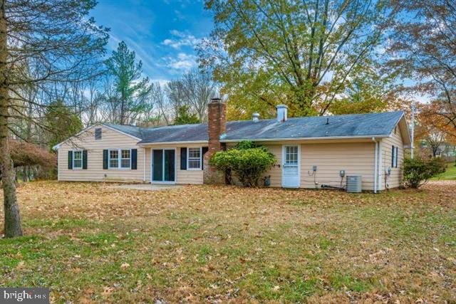 13921 Rippling Brook Drive Silver Spring, MD 20906 - Photo 36 of 47