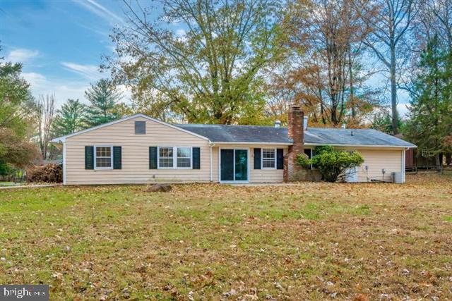 13921 Rippling Brook Drive Silver Spring, MD 20906 - Photo 37 of 47