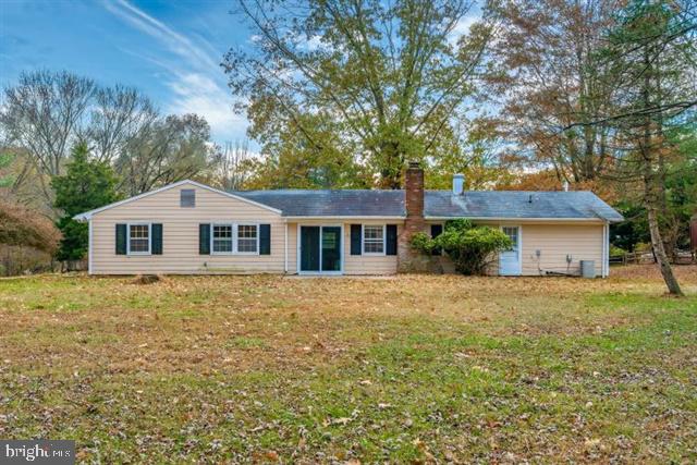 13921 Rippling Brook Drive Silver Spring, MD 20906 - Photo 38 of 47