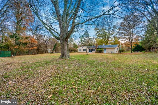 13921 Rippling Brook Drive Silver Spring, MD 20906 - Photo 39 of 47