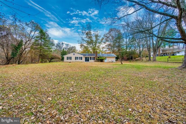 13921 Rippling Brook Drive Silver Spring, MD 20906 - Photo 40 of 47