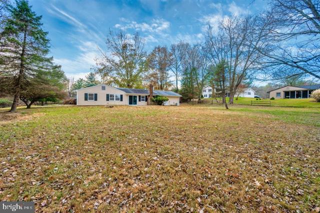 13921 Rippling Brook Drive Silver Spring, MD 20906 - Photo 41 of 47