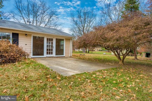 13921 Rippling Brook Drive Silver Spring, MD 20906 - Photo 42 of 47