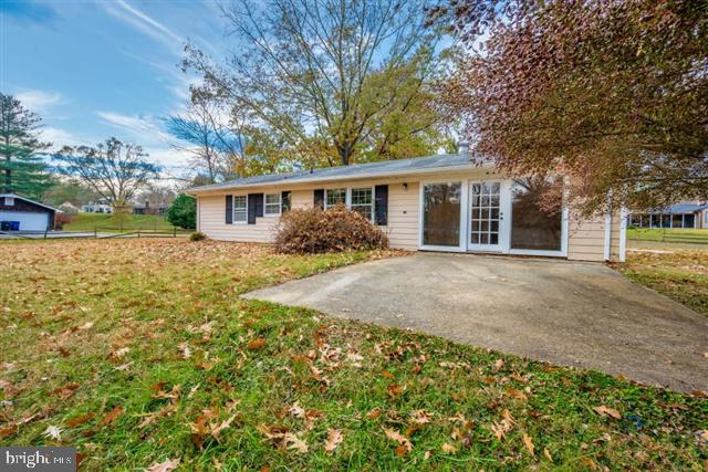 13921 Rippling Brook Drive Silver Spring, MD 20906 - Photo 43 of 47